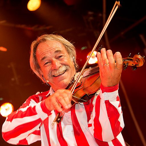 Roland Ambühl