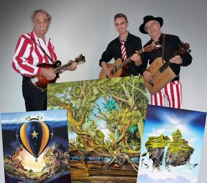 wilhelm-toll-mit-pablo-bildern_1