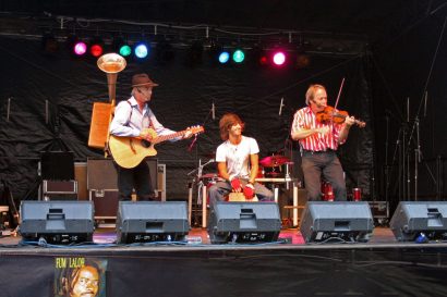 Festival-Helvetiaplatz